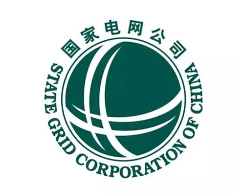 國家電網